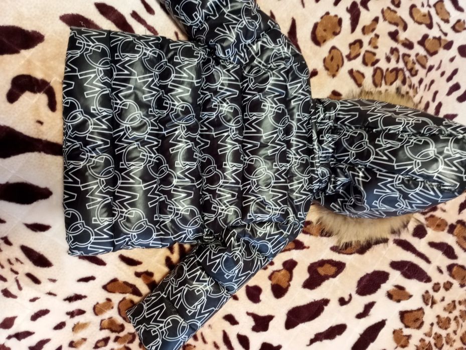 Детская одежда  унисекс можно мальчика можно девочке