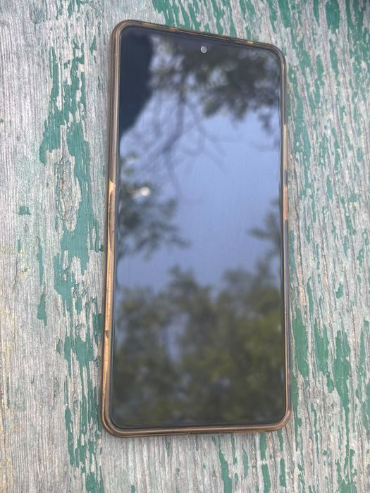 Redmi Note 12 Pro