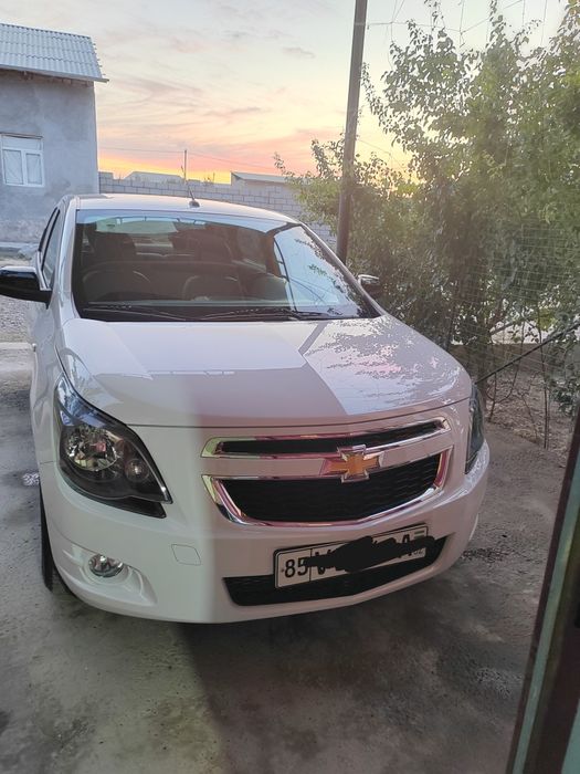 Кобат сотилади 2025