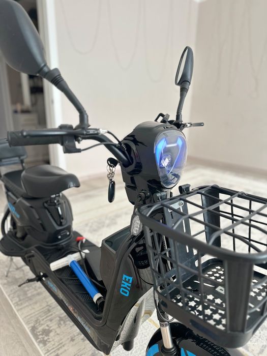 СРОЧНО 70.000 тг