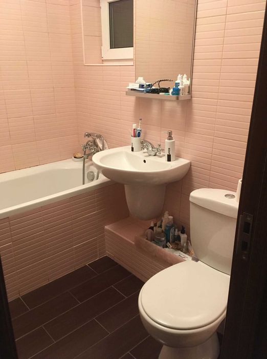 Apartament 2 camere Iancului/Elev Ștefănescu
