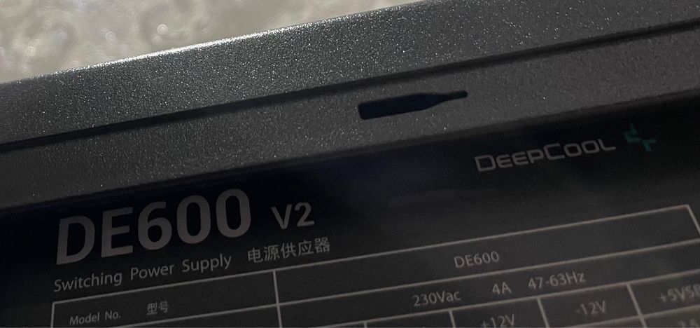 Продаю комп в отличном состояние торг уместен