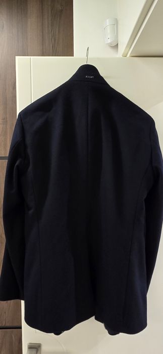 Чисто ново палто на JOOP!