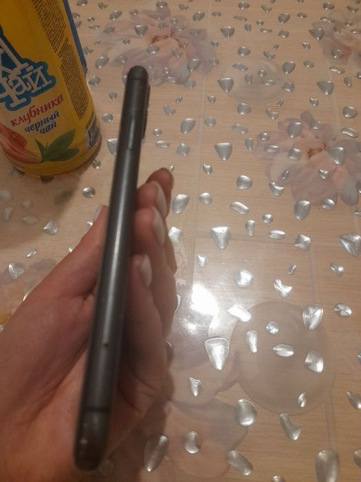 Apple Iphone 11 128 гб