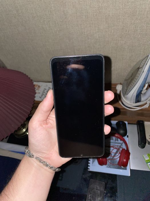 Redmi 13C продается!