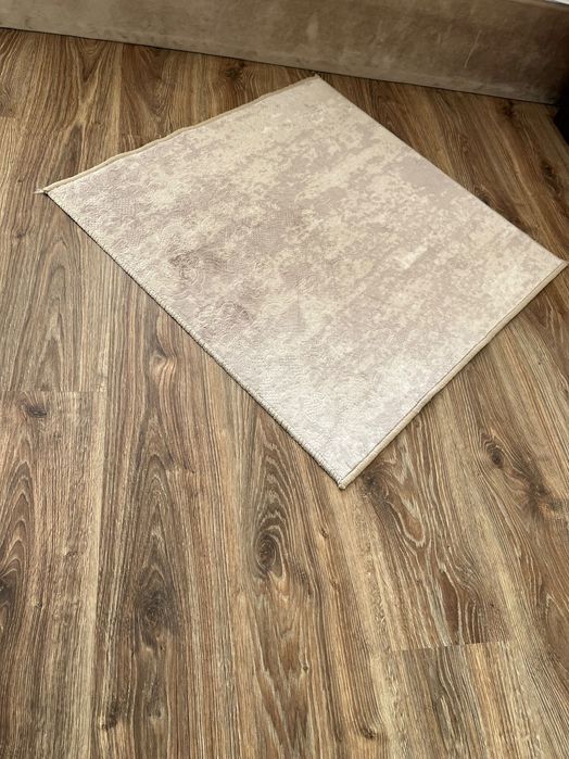 Килимчета/килими + постелка за пред баня различни размери