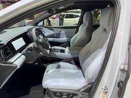 BYD Sealine 07 Smaer Dop 610km Naqd va Nasiya Savdo