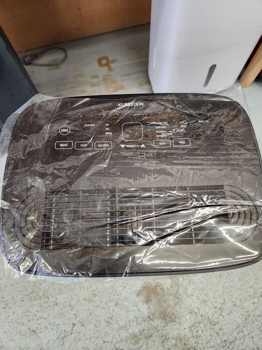 Влагоабсорбатори кларщайн