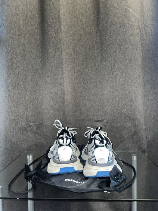 ‼️VAND URGENT‼️Balenciaga 3xl