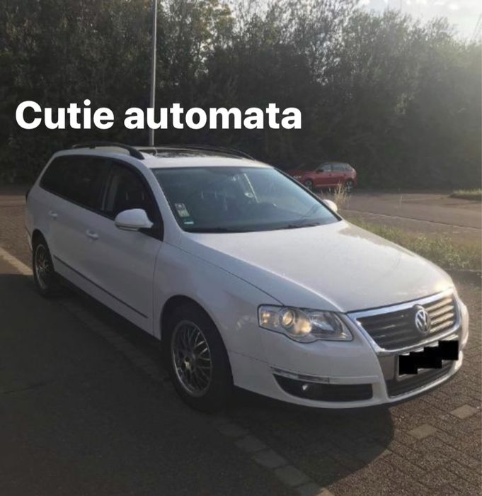 Inchirieri auto fara garantie