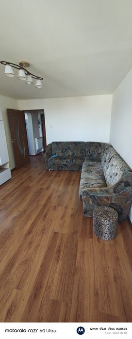 Apartament doua camere de închiriat - View 3
