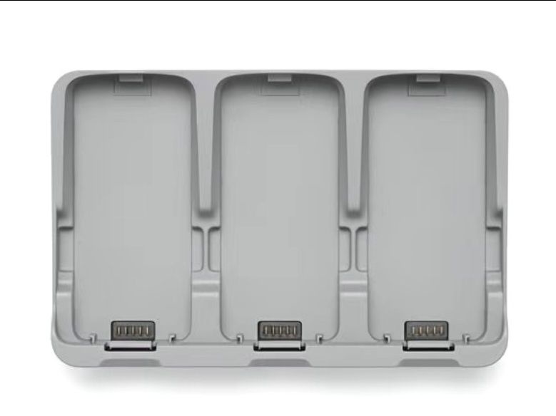 Зарядное устройство для DJI Neo 2