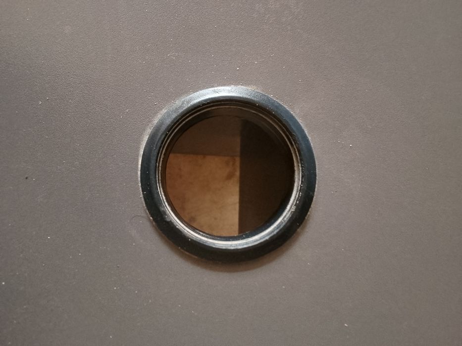 Стол компьютерный