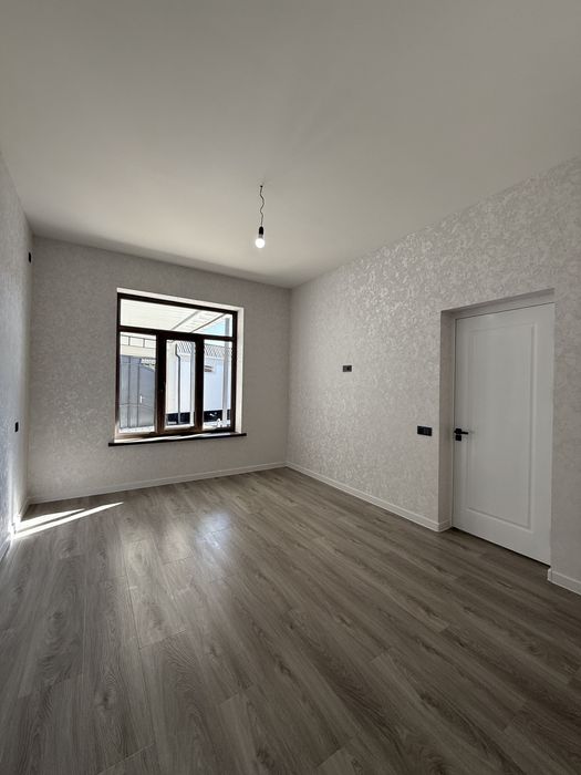 3 соток 5 хона ПОД КЛЮЧ уй сотилади! ориентир Рохат Пост, Барданкул