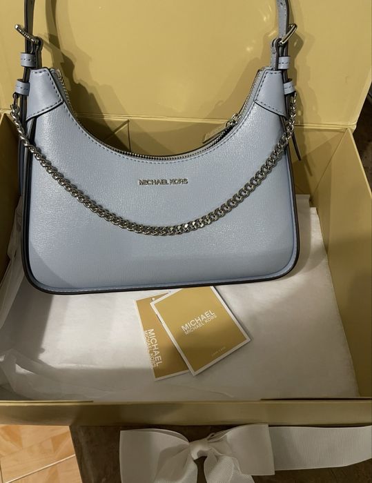 Сумка Michael Kors оригинал