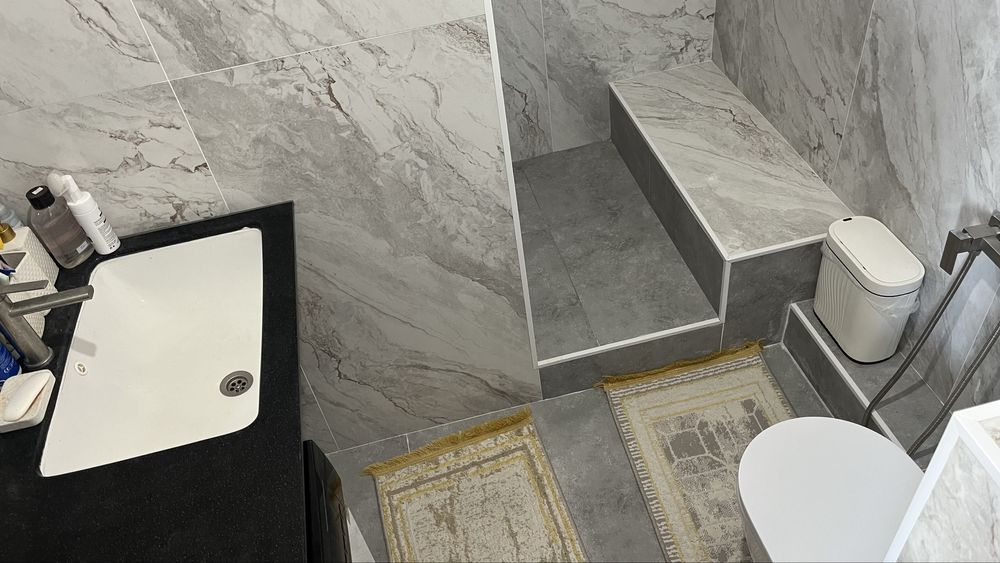 Уютный  дом 6 ауыл