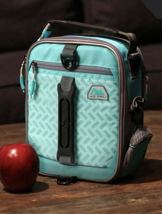 Термо чанта за обяд Az Pro