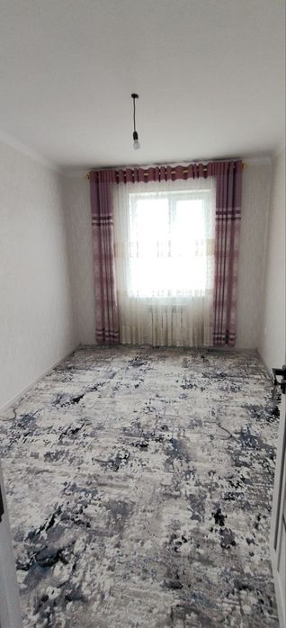 Jizzax Uchtepa Otchaparda kvartira ijaraga