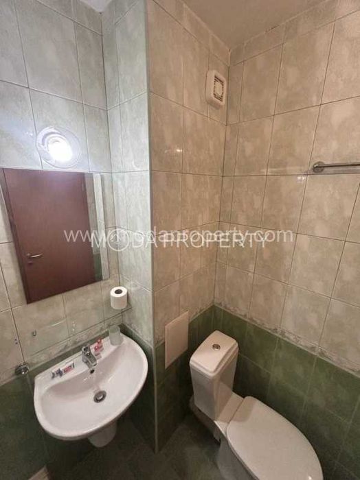 Продава се Двустаен апартамент в Свети Влас - 68 кв.м за 570 €/кв.м - Снимка #9