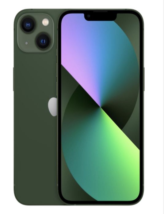 Iphone 13 Айфон 13