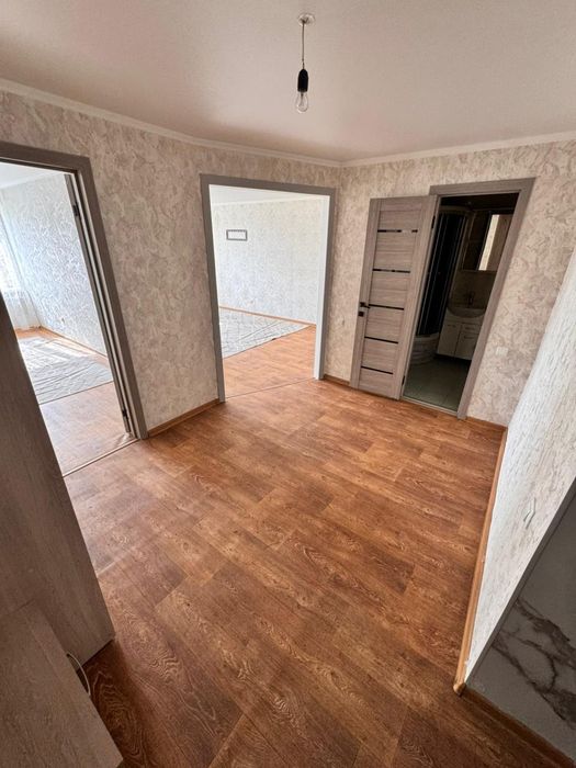 Продам 2 ком квартиру