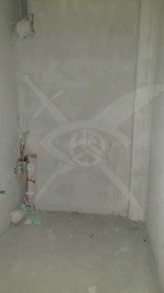 Продава се Тристаен апартамент в Пловдив, Каменица 2 - 61 кв.м за 2230 €/кв.м - Снимка #2