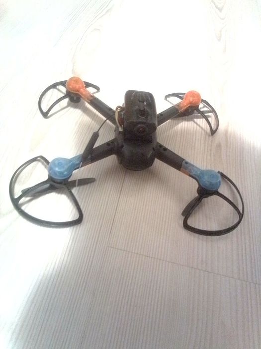 Global Drone GW007-1 / DM007 cu camera