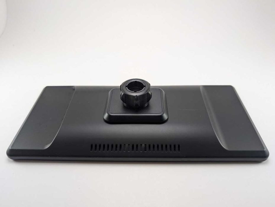 CarpodGo T3 PRO | CarPlay/Andrioid Auto
