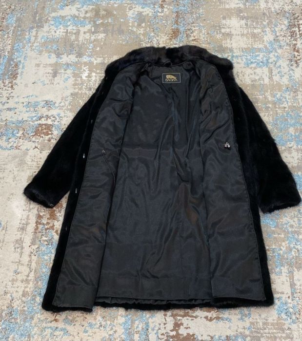 Продается продается