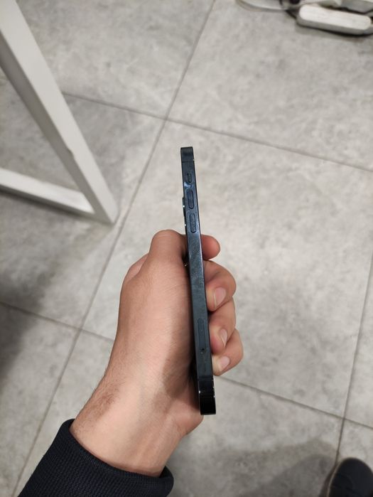 Iphone 12 pro 128 gb