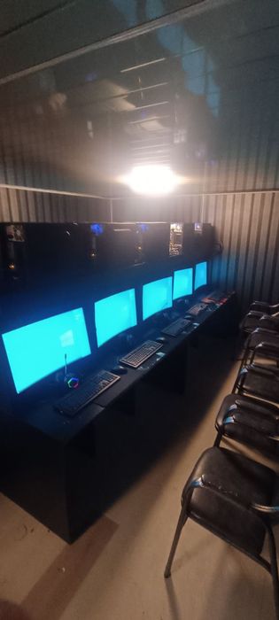 kompyuterla optim sotilad