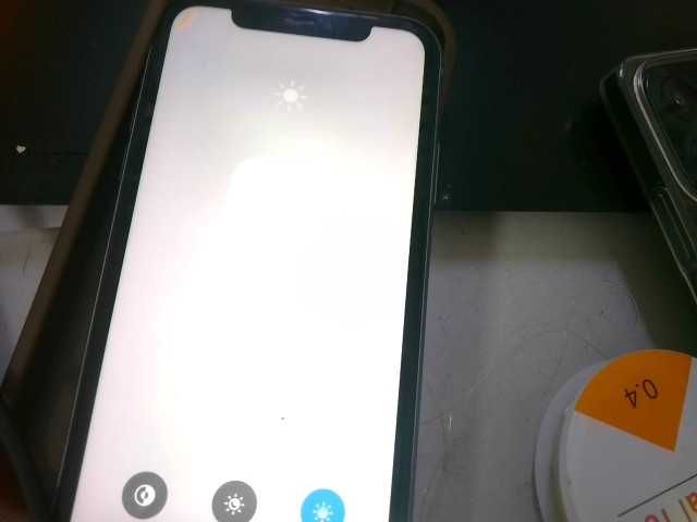 Apple iPhone 11  КАЗЫГУРТ 101