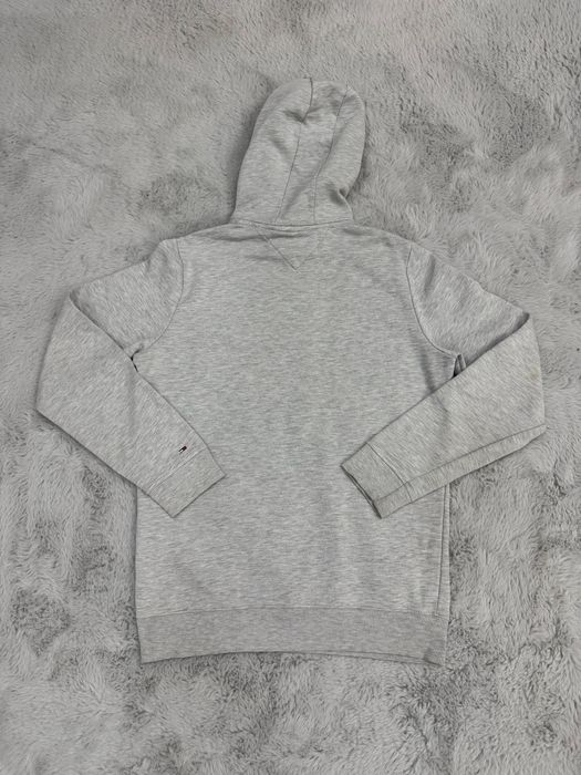 Мъжки суитшърт TOMMY HILFIGER . Размер М