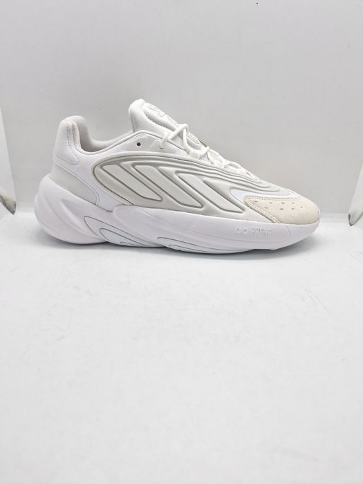 Adidas Ozelia H04251 nr. 40 2/3