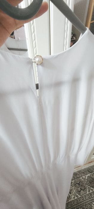 Продам очень красивый кажекей