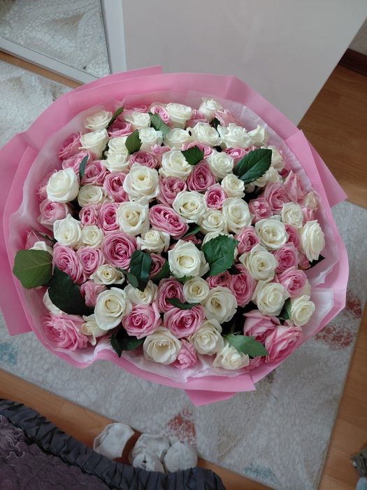 Роза роза роза роза