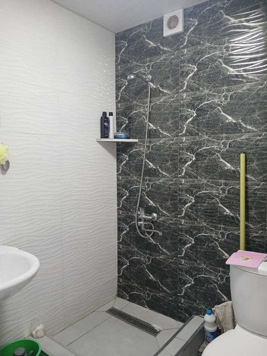 Сдаю срочно свою 2-ком квартиру на Сампи, Сельхоз(Аграр)