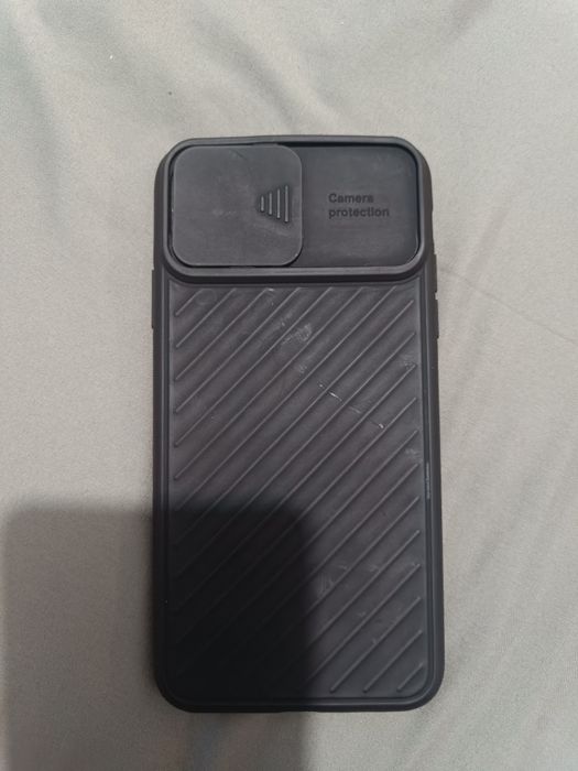 Apple Айфон Iphone 11 pro max ТОРГ 512 Обмена нет