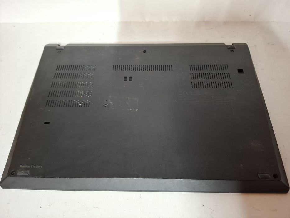 Capac spate lenovo ThinkPad T14 G1