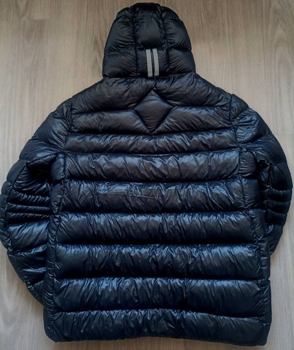 Мъжки якета Canada Goose