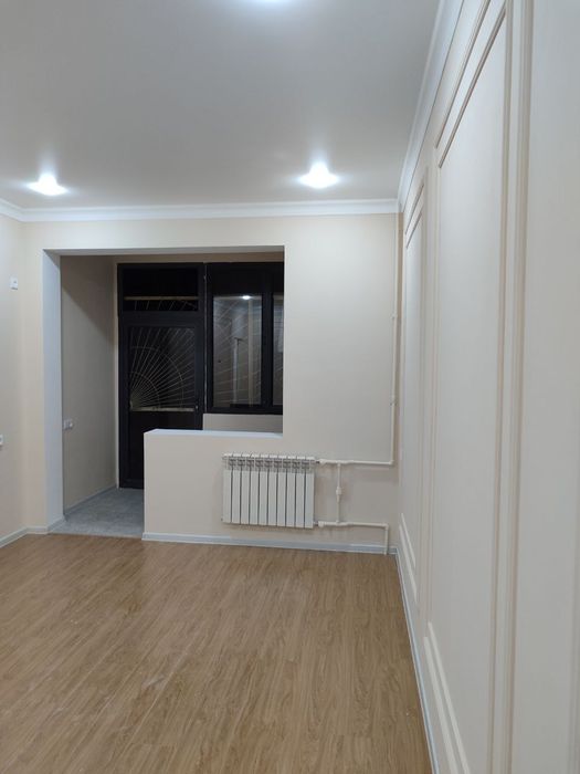 Продается Ялангач 1 комнатная 33м²