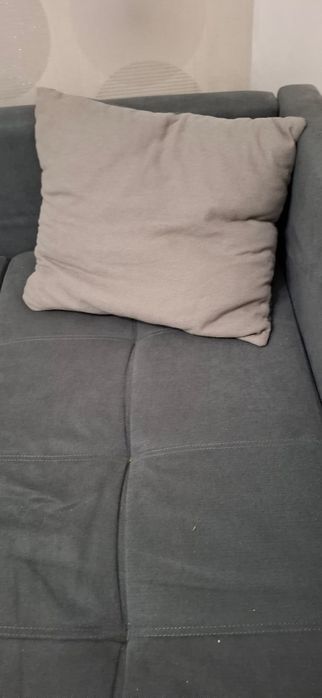 Продам стулья в хорошем состоянии