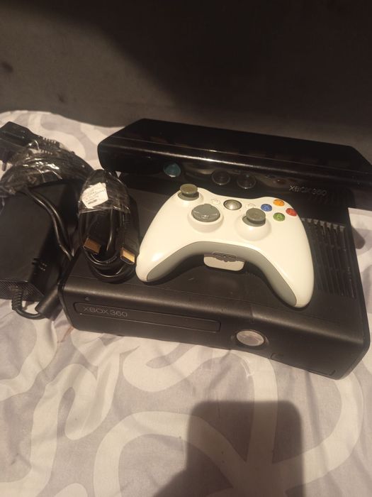 Joc Xbox 360 controler