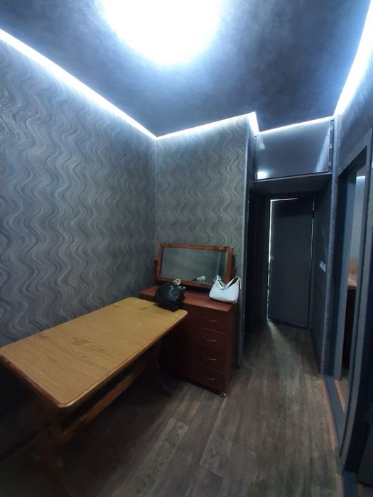 Сдается в аренду 1/2/4 Саламатина ул. улучшенная от собственника.