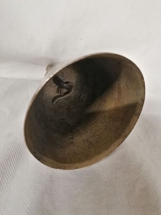 Чан в чанове - старинен