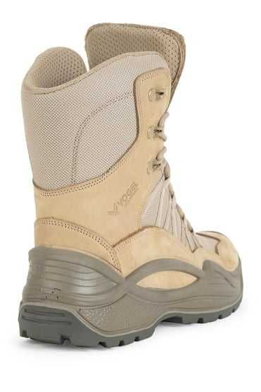 Тактически кубинки Vogel C1490 Waterproof