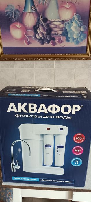 Сдам комнату  для студентки