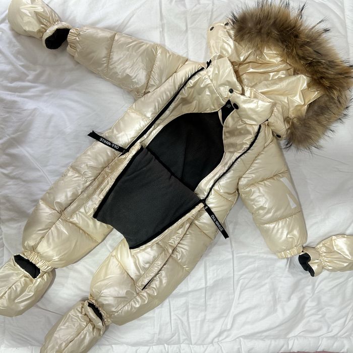 Продам детские вещи