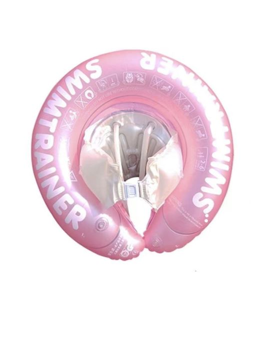 Круг swim trainer