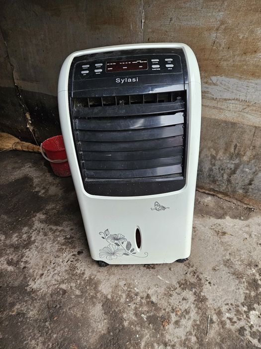 Продаётся кондиционера